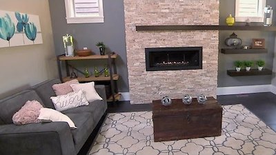 Love It or List It, Too Season 4 Episode 6