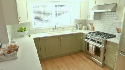 Love It or List It, Too Season 3 Episode 10