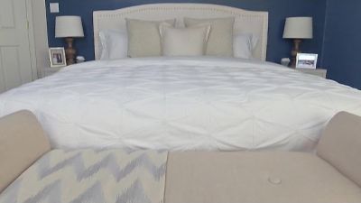 Love It or List It, Too Season 3 Episode 8