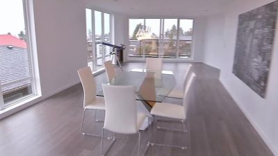 Love It or List It, Too Season 3 Episode 9