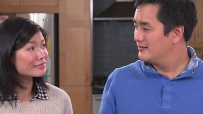 Love It or List It, Too Season 3 Episode 7