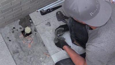 Love It or List It, Too Season 4 Episode 7