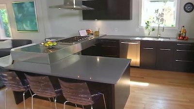 Love It or List It, Too Season 4 Episode 8