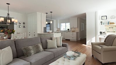 Love It or List It, Too Season 4 Episode 12