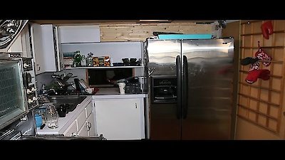 Love It or List It, Too Season 5 Episode 3