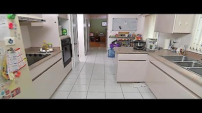 Love It or List It, Too Season 5 Episode 4