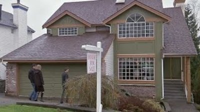 Love It or List It, Too Season 5 Episode 5