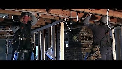 Love It or List It, Too Season 5 Episode 6