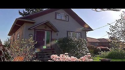 Love It or List It, Too Season 5 Episode 7