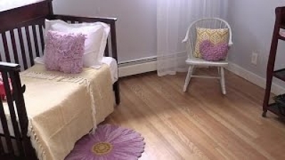 Love It or List It, Too Season 3 Episode 13