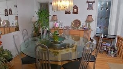 Love It or List It, Too Season 3 Episode 5