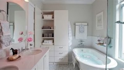 Love It or List It, Too Season 5 Episode 10