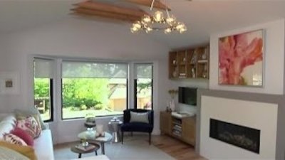 Love It or List It, Too Season 5 Episode 8