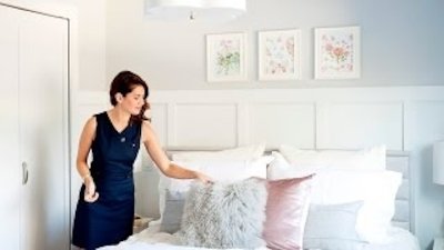 Love It or List It, Too Season 6 Episode 3