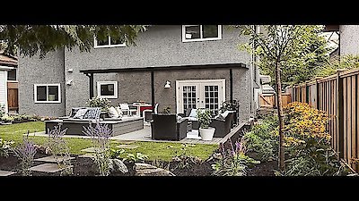 Love It or List It, Too Season 6 Episode 5