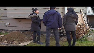 Love It or List It, Too Season 5 Episode 12