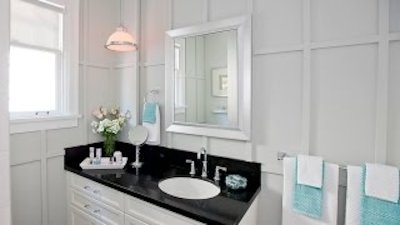 Love It or List It, Too Season 6 Episode 7