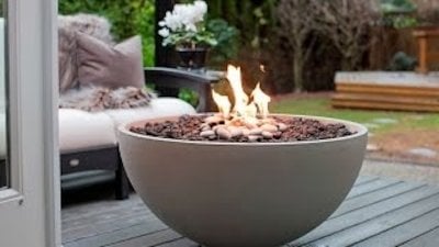 Love It or List It, Too Season 6 Episode 9