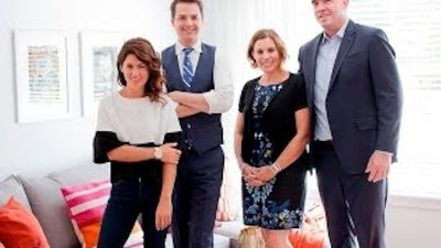 Love It or List It, Too Season 6 Episode 10