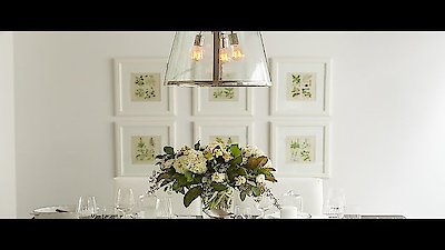 Love It or List It, Too Season 6 Episode 13