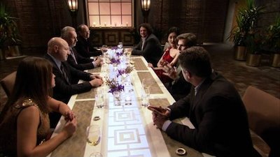 Top Chef: Masters Season 2 Episode 10
