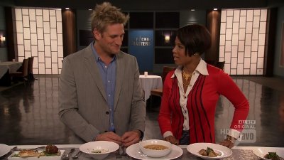 Top Chef: Masters Season 3 Episode 2