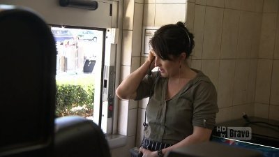 Top Chef: Masters Season 3 Episode 5