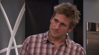 Top Chef: Masters Season 3 Episode 10