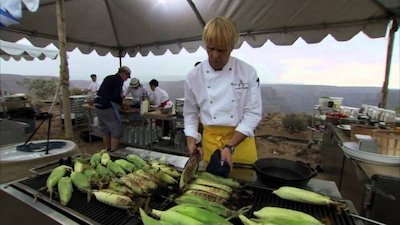 Top Chef: Masters Season 4 Episode 4