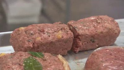 Top Chef: Masters Season 4 Episode 8