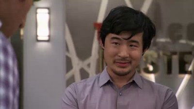 Top Chef: Masters Season 4 Episode 9