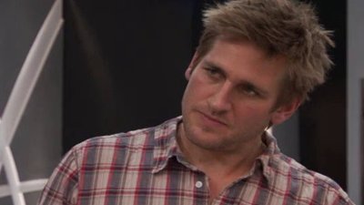 Top Chef: Masters Season 4 Episode 10