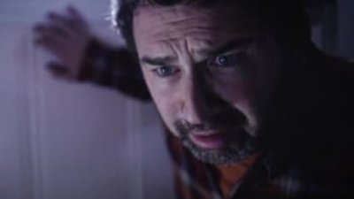 Dead Of Night Season 3 Episode 6