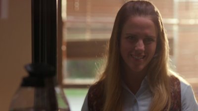 Dead Of Night Season 1 Episode 1