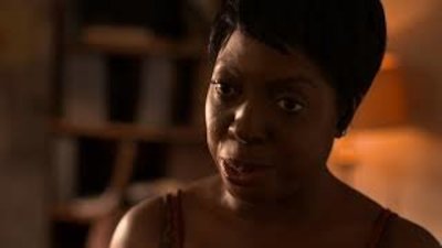 Dead Of Night Season 1 Episode 4