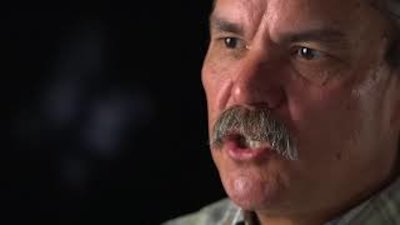 Dead Of Night Season 1 Episode 5