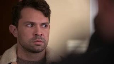 Dead Of Night Season 1 Episode 6