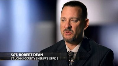 Dead Of Night Season 2 Episode 3