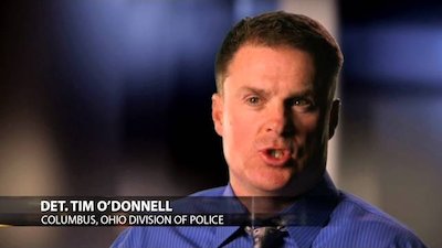 Dead Of Night Season 2 Episode 5