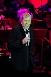 An Evening With Jerry Lewis: Live From Las Vegas