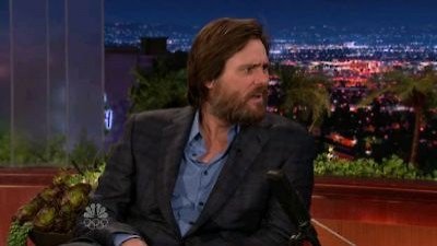 The Tonight Show with Conan O'Brien Season 1 Episode 98