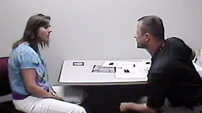 Deadly Wives Season 1 Episode 1