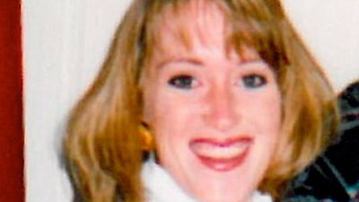 Deadly Wives Season 1 Episode 2