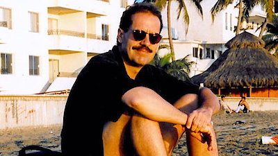 Deadly Wives Season 1 Episode 3