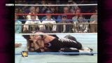 In Your House 3 September 24, 1995Bret Hart Vs. Jean-Pierre Lafitte