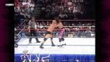 Sun City Superbowl September 14, 1996Bret Hart Vs. Stone Cold Steve Austin