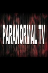 Paranormal TV