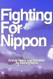 Fighting For Nippon