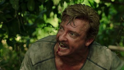 Wrecked (2008) Season 3 Episode 6