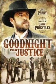 Goodnight For Justice